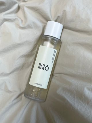 여온님이 올린 리뷰 사진 2