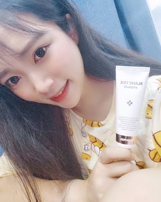 임소연님이 올린 리뷰 사진 1