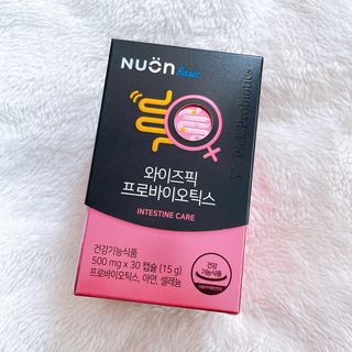 민혜정님이 올린 리뷰 사진 1