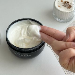 별이님이 올린 리뷰 사진 2