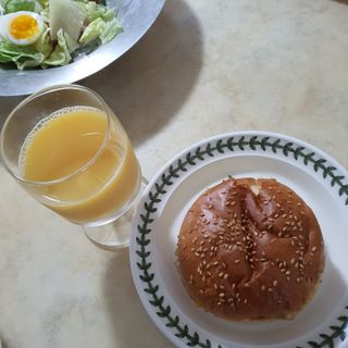 해바라기님이 올린 리뷰 사진 4
