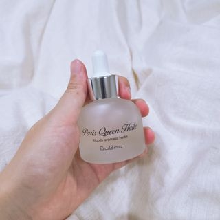 갱스님이 올린 리뷰 사진 2