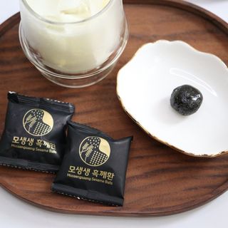 똘망사랑님이 올린 리뷰 사진 3