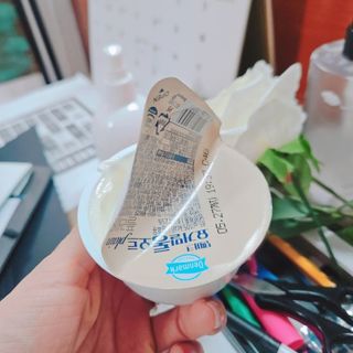 퓨리아님이 올린 리뷰 사진 2