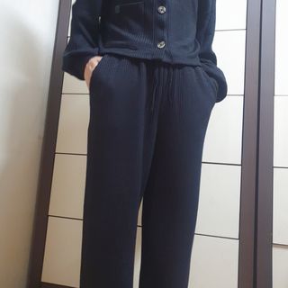 eumjj님이 올린 리뷰 사진 3