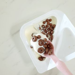 쑤야룽님이 올린 리뷰 사진 4