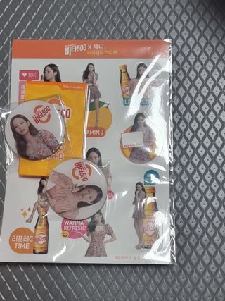 레오포포님이 올린 리뷰 사진 3