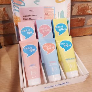 좋아님이 올린 리뷰 사진 1