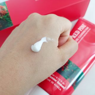 sRy님이 올린 리뷰 사진 1