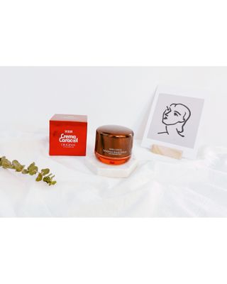 은은한기쁨님이 올린 리뷰 사진 1