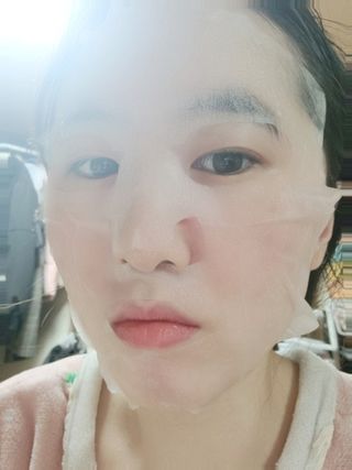 코코아님이 올린 리뷰 사진 4