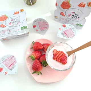 바람꽃님이 올린 리뷰 사진 2