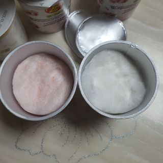 채은맘81님이 올린 리뷰 사진 4
