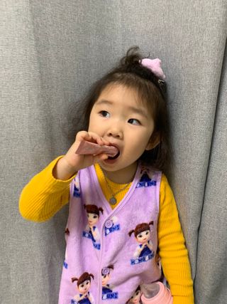 박뱅님이 올린 리뷰 사진 2