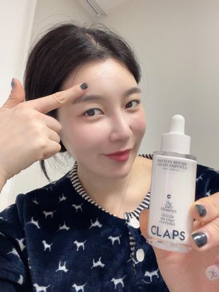 조아해1128님이 올린 리뷰 사진 1