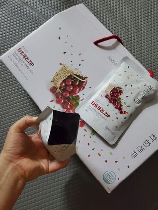 모모맘님이 올린 리뷰 사진 2