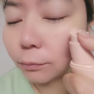 쁘띠피츄님이 올린 리뷰 사진 4
