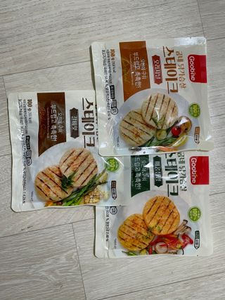 홍캡틴님이 올린 리뷰 사진 3