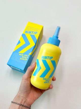 리니콩님이 올린 리뷰 사진 2