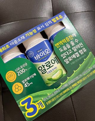 토라이몽님이 올린 리뷰 사진 3