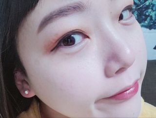 달요정19님이 올린 리뷰 사진 1