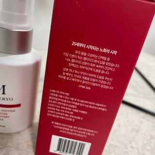 지혜정님이 올린 리뷰 사진 3