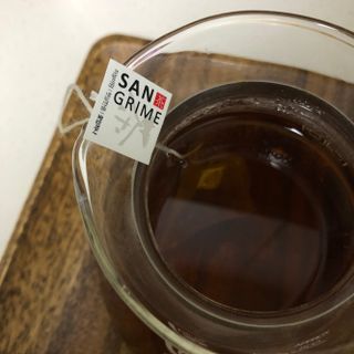 민선님이 올린 리뷰 사진 2