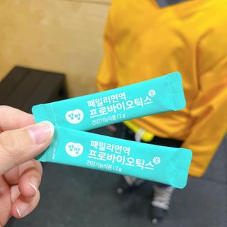 kk20님이 올린 리뷰 사진 2