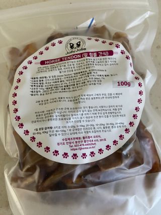 gpdms0818님이 올린 리뷰 사진 3
