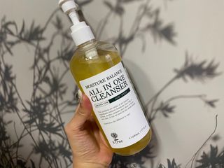 민홀리님이 올린 리뷰 사진 1