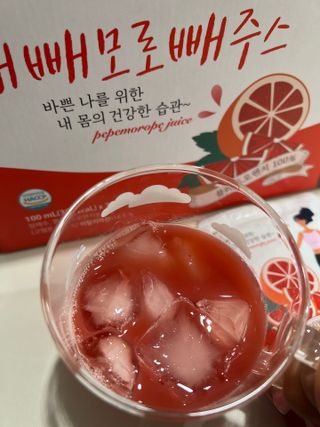 손보름님이 올린 리뷰 사진 1