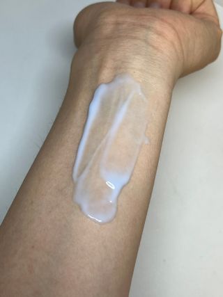 예나님이 올린 리뷰 사진 3