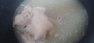 하연님이 올린 리뷰 사진 1