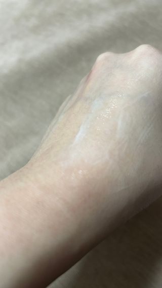 아아아아리님이 올린 리뷰 사진 1