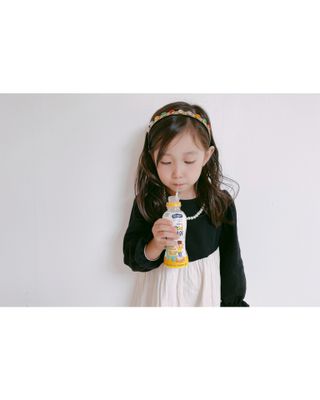 은은한기쁨님이 올린 리뷰 사진 2