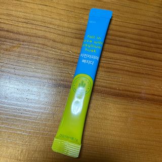로더님이 올린 리뷰 사진 2