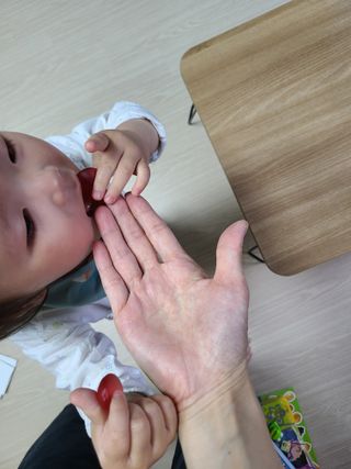 글라라5205님이 올린 리뷰 사진 3