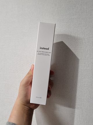 HeillyKim님이 올린 리뷰 사진 1
