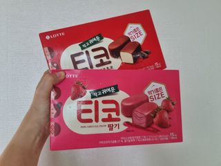 우리두리님이 올린 리뷰 사진 1