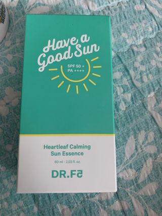 별이빛나길님이 올린 리뷰 사진 1