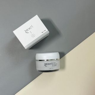 jeongee님이 올린 리뷰 사진 1