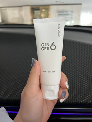 에베벱님이 올린 리뷰 사진 3