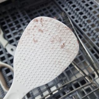 챰챰님이 올린 리뷰 사진 4