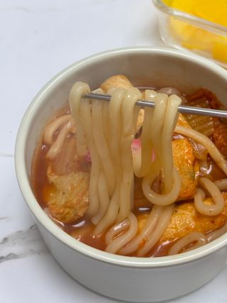 수뎅님이 올린 리뷰 사진 4