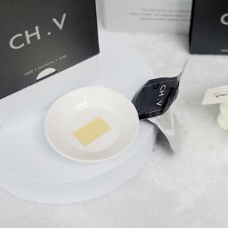 프리마인 먹는건 초간편, 영양소와 흡수율까지 챙겨야 백점.예뻐지는 완벽레시피 비타앤오 30정/CH.V콜라겐필름 30매 — 5점을 준 리뷰어가 2021년 8월 올린 사용 사진