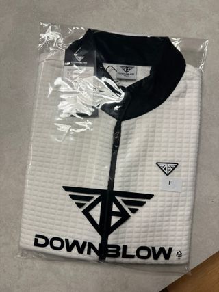 KellyChoi님이 올린 리뷰 사진 3