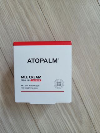 mgpc1004님이 올린 리뷰 사진 1