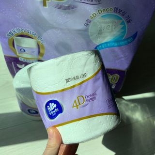 연이님이 올린 리뷰 사진 1