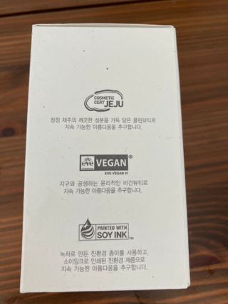 yoniyoni님이 올린 리뷰 사진 4