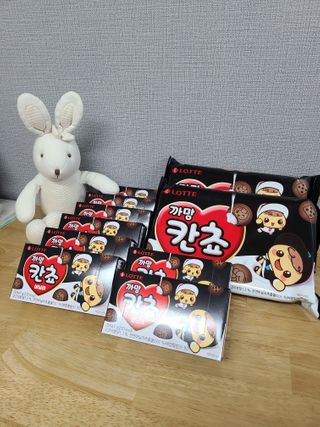 지민맘님이 올린 리뷰 사진 1